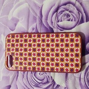 Iphone se 3 gem case